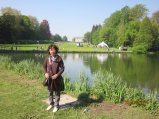 252-IMG_0109.JPG.small.jpeg