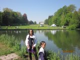 253-IMG_0110.JPG.small.jpeg