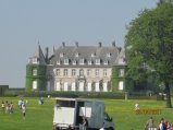 254-IMG_0111.JPG.small.jpeg