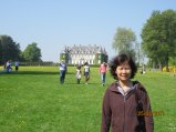 257-IMG_0115.JPG.small.jpeg