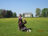 258-IMG_0116.JPG.small.jpeg