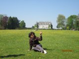 259-IMG_0117.JPG.small.jpeg