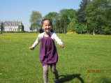 260-IMG_0119.JPG.small.jpeg