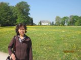 263-IMG_0122.JPG.small.jpeg