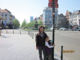 265-IMG_0124.JPG.small.jpeg