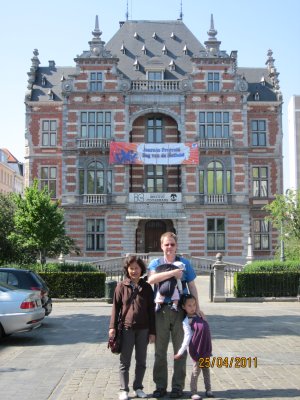 266-IMG_0125.JPG.medium.jpeg