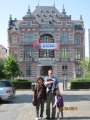 266-IMG_0125.JPG.small.jpeg