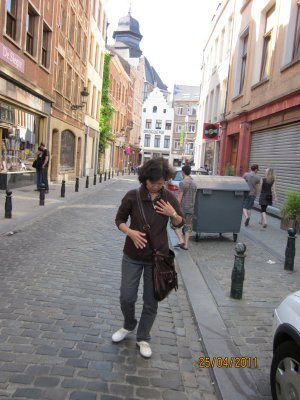 267-IMG_0126.JPG.medium.jpeg