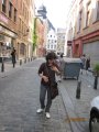 267-IMG_0126.JPG.small.jpeg