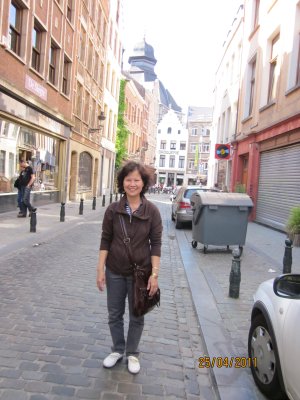 268-IMG_0127.JPG.medium.jpeg