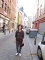 268-IMG_0127.JPG.small.jpeg