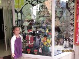 270-IMG_0129.JPG.small.jpeg