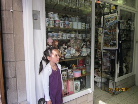271-IMG_0130.JPG.medium.jpeg