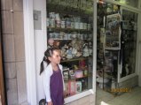 271-IMG_0130.JPG.small.jpeg