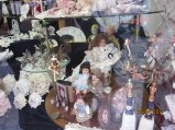 272-IMG_0131.JPG.small.jpeg