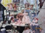 273-IMG_0132.JPG.small.jpeg