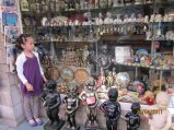 274-IMG_0133.JPG.small.jpeg