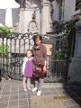 275-IMG_0134.JPG.small.jpeg