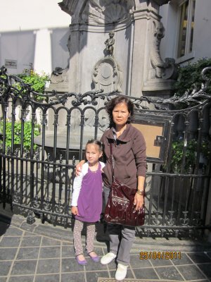 276-IMG_0135.JPG.medium.jpeg
