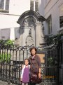 277-IMG_0136.JPG.small.jpeg