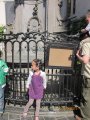 278-IMG_0137.JPG.small.jpeg