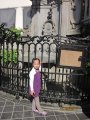 279-IMG_0138.JPG.small.jpeg