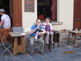 280-IMG_0139.JPG.small.jpeg