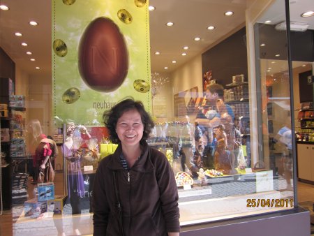 281-IMG_0140.JPG.medium.jpeg