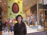 281-IMG_0140.JPG.small.jpeg