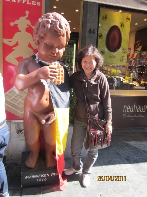 282-IMG_0141.JPG.medium.jpeg