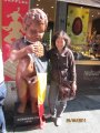 282-IMG_0141.JPG.small.jpeg