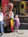 283-IMG_0142.JPG.small.jpeg