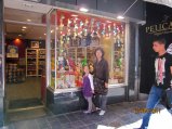 284-IMG_0143.JPG.small.jpeg