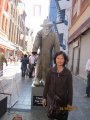 285-IMG_0144.JPG.small.jpeg