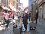 286-IMG_0145.JPG.small.jpeg
