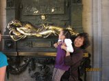 289-IMG_0148.JPG.small.jpeg