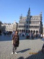 290-IMG_0149.JPG.small.jpeg