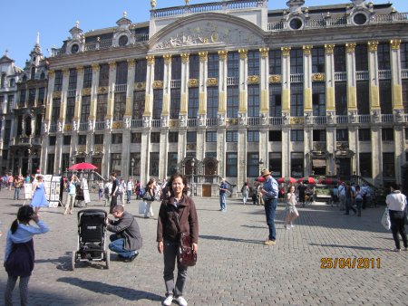 291-IMG_0150.JPG.medium.jpeg