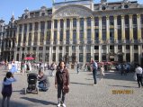 291-IMG_0150.JPG.small.jpeg