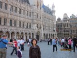 292-IMG_0151.JPG.small.jpeg