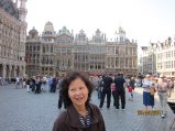 293-IMG_0152.JPG.small.jpeg