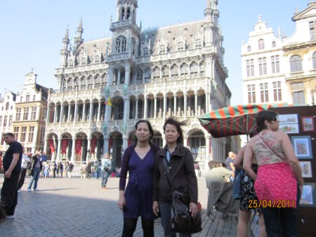 294-IMG_0153.JPG.medium.jpeg