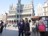 294-IMG_0153.JPG.small.jpeg