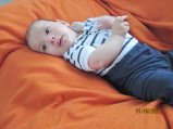296-IMG_0156.JPG.small.jpeg