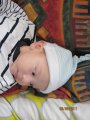 299-IMG_0159.JPG.small.jpeg