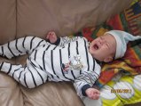 300-IMG_0161.JPG.small.jpeg
