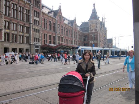 301-IMG_0164.JPG.medium.jpeg