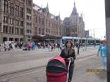 301-IMG_0164.JPG.small.jpeg