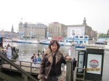 302-IMG_0165.JPG.small.jpeg