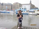 303-IMG_0167.JPG.small.jpeg